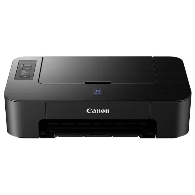 Принтер Canon PIXMA E204